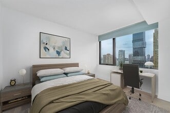 10 Provost St in Jersey City, NJ - Foto de edificio - Building Photo