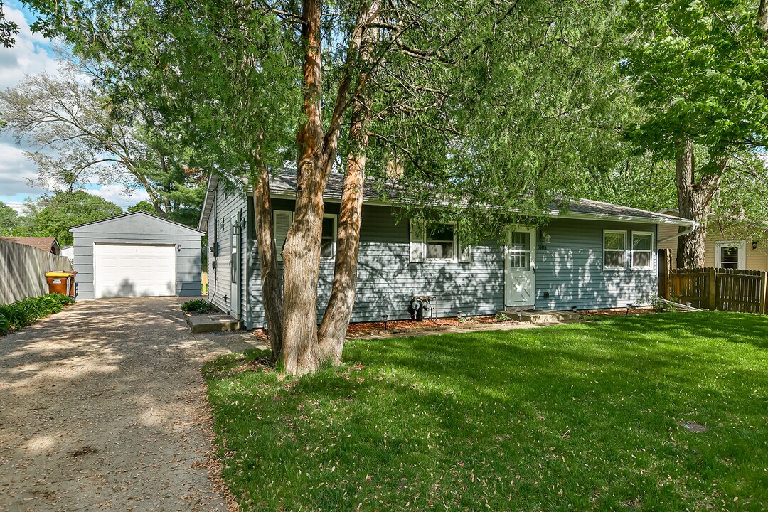 7811 Randy Rd Rentals in Machesney Park, IL