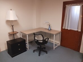 42 Winston Park Blvd in Toronto, ON - Building Photo - Building Photo