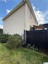 114 Kestrel Rd in Mountain Top, PA - Building Photo - Building Photo