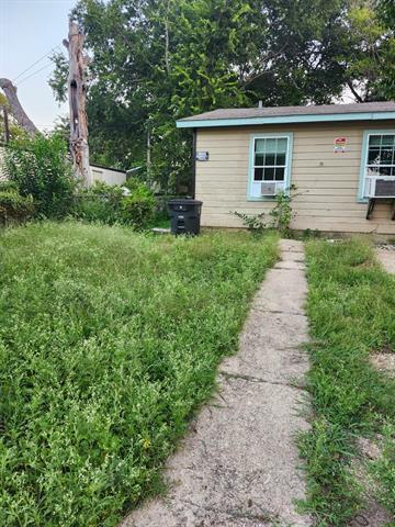 508 Bremser Ave in Killeen, TX - Building Photo - Building Photo