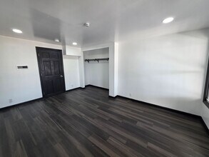 39 Holt St in Pittsburgh, PA - Building Photo - Building Photo