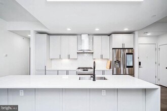 1501 N 31st St in Philadelphia, PA - Building Photo - Building Photo