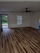 1906 Park Manor Dr in Union Park, FL - Building Photo - Building Photo