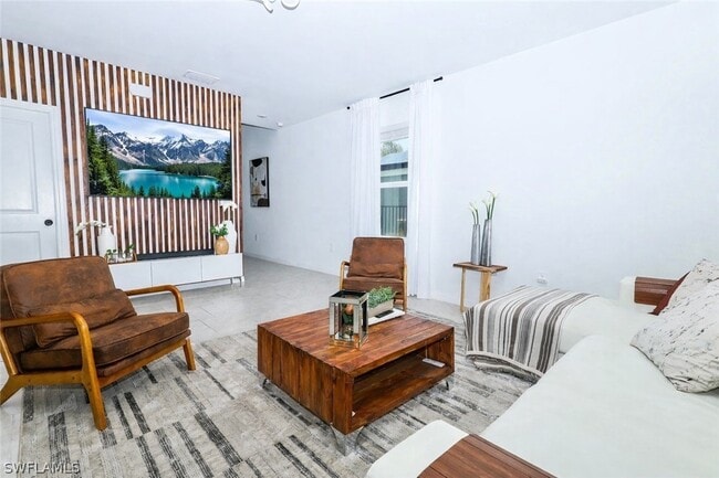 property at 20080 Caroline Crk Pl