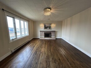 21 Cullens Ln in Torbay, NL - Building Photo - Building Photo
