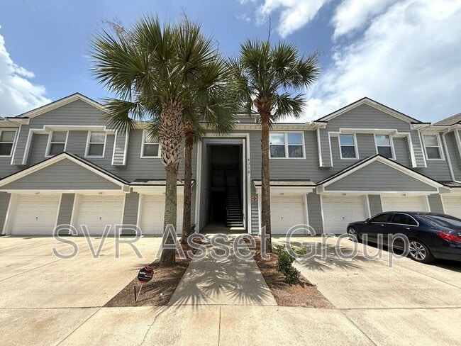 property at 8216 White Falls Blvd