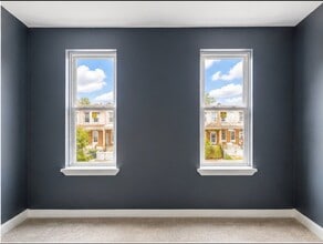 1627 N Milton Ave in Baltimore, MD - Building Photo - Building Photo