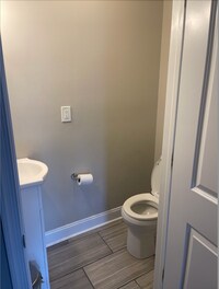 3506 Wallace St, Unit 2 photo'