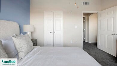 2155 Arkansas Ln in Grand Prairie, TX - Building Photo - Building Photo