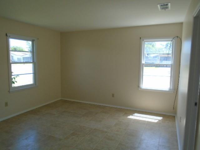 2801 S 27th St in Abilene, TX - Building Photo - Building Photo