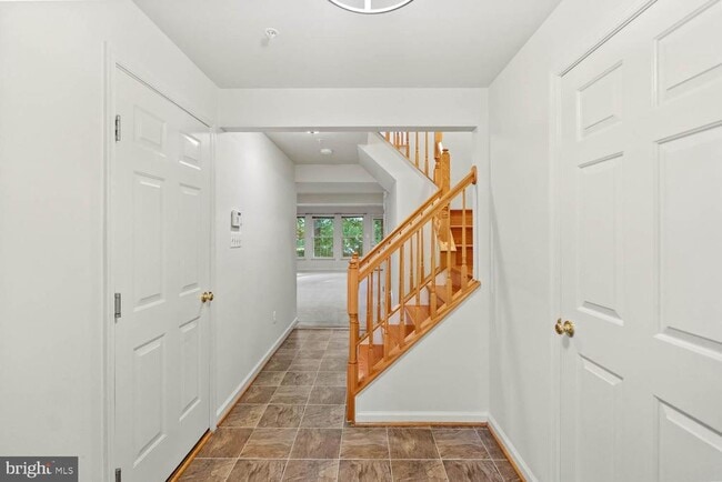 property at 13418 Rising Sun Ln