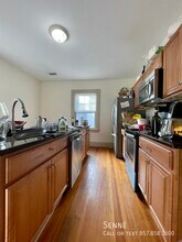49 Englewood Ave in Boston, MA - Building Photo - Building Photo