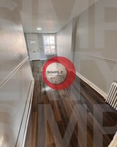 552 Maple St in Reading, PA - Building Photo