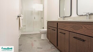 300 S Broadway, Unit 313 in St. Louis, MO - Building Photo - Building Photo