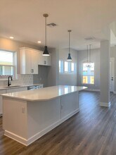 8905 Centurion Path in Austin, TX - Building Photo - Building Photo