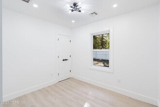 11 Malsbury Ln in Plumsted, NJ - Building Photo - Building Photo