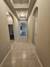 6005 Fremont Dr in McKinney, TX - Building Photo - Building Photo