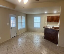 2014 N 55th Pl in Fort Smith, AR - Foto de edificio - Building Photo