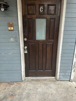 2705 Rue St Martin in Hammond, LA - Building Photo