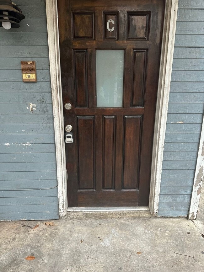 property at 2705 Rue St Martin