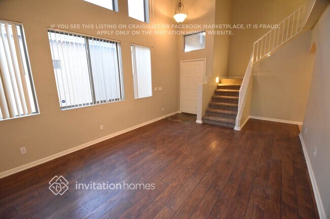 10116 E Capri Ave in Mesa, AZ - Building Photo - Building Photo