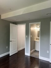 1706 Massachusetts Ave SE in Washington, DC - Foto de edificio - Building Photo