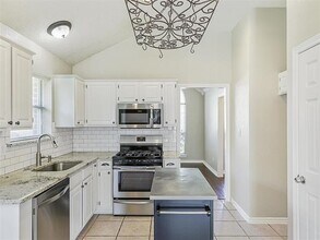8201 Stern St in Frisco, TX - Building Photo - Building Photo