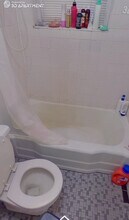 62 Gordon St, Unit 11 in Boston, MA - Foto de edificio - Building Photo