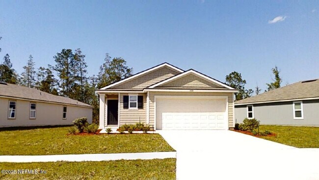 property at 3183 Cold Leaf Wy