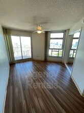 1031 Maunaihi Pl in Honolulu, HI - Building Photo - Building Photo