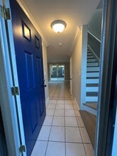 116 Tammy Cir in Bay Point, CA - Building Photo - Building Photo