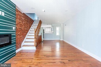 3033 Coral St in Philadelphia, PA - Building Photo - Building Photo