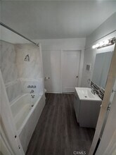 1552 5th Ave in Los Angeles, CA - Building Photo - Building Photo
