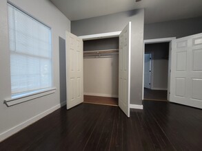 1812 Avenue I in Brownwood, TX - Building Photo - Building Photo
