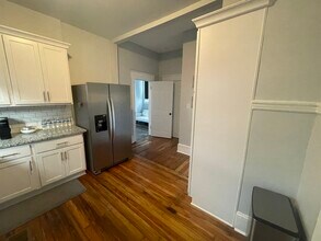 1625 N Laura St in Jacksonville, FL - Building Photo - Building Photo