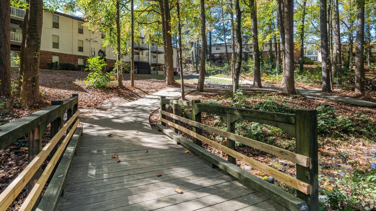 Legacy at West Cobb in Marietta, GA - Foto de edificio