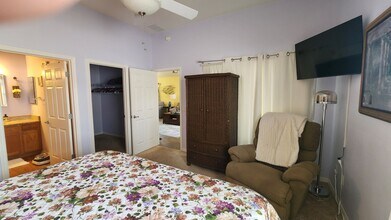 2447 Dundee Terrace in the Villages, FL - Building Photo - Building Photo