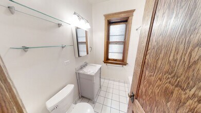 3740 N Magnolia Ave in Chicago, IL - Building Photo - Building Photo