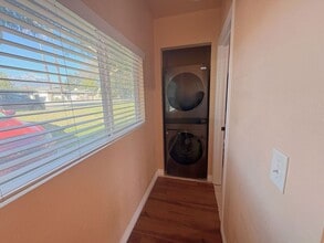 1322 N Campus Ave in Upland, CA - Building Photo - Building Photo