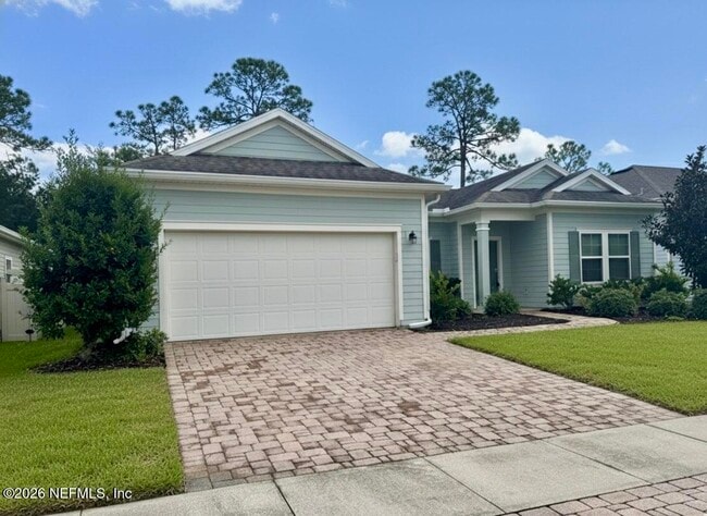 property at 99 Athens Dr