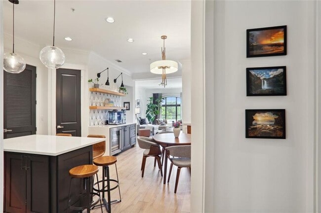 property at 625 Piedmont Ave NE