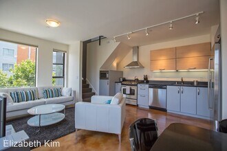 6501 San Pablo Ave in Oakland, CA - Foto de edificio - Building Photo