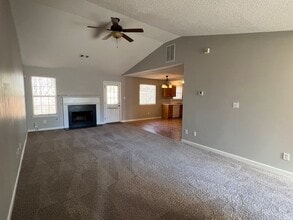 3414 Bells Landing Dr in Rex, GA - Building Photo - Building Photo