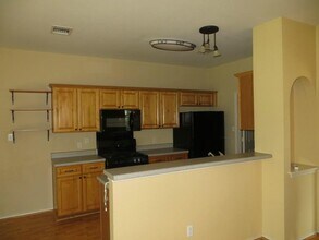 4110 Natural Bridge Ct in Round Rock, TX - Building Photo - Building Photo