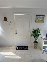 1714 N 17th St in Fort Pierce, FL - Building Photo - Building Photo