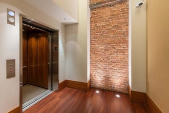 333 Grant Ave, Unit #605 in San Francisco, CA - Building Photo - Building Photo