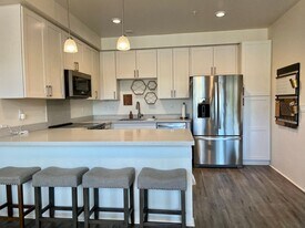 91-3575-3575 Kauluakoko St in Ewa Beach, HI - Building Photo