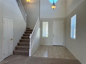 6712 Canyon Maple St in Las Vegas, NV - Building Photo - Building Photo