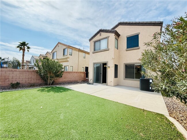 property at 300 Sweet Sugar Pine Dr